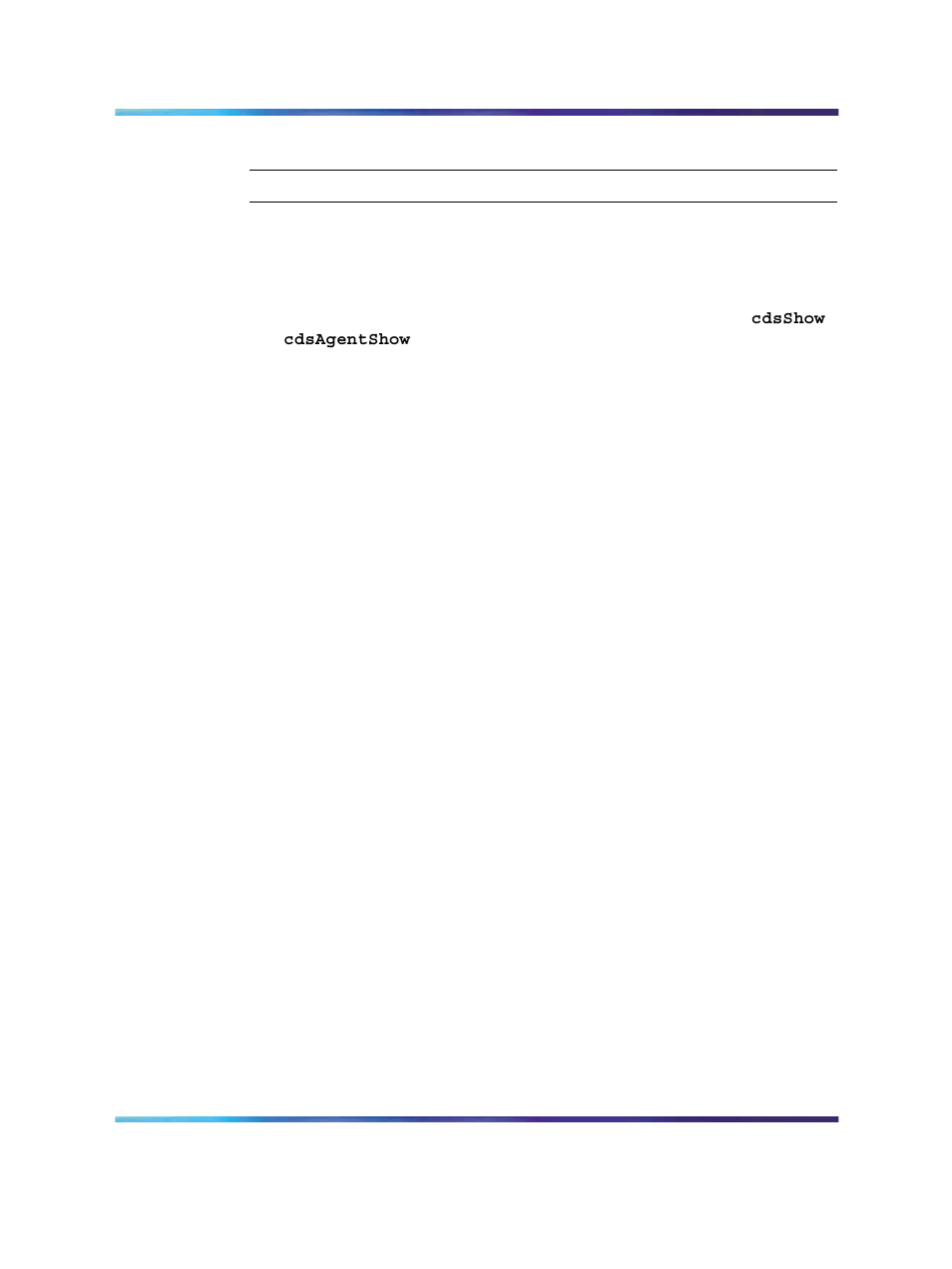 Nortel Networks NN43001-321 User Manual | Page 64 / 110