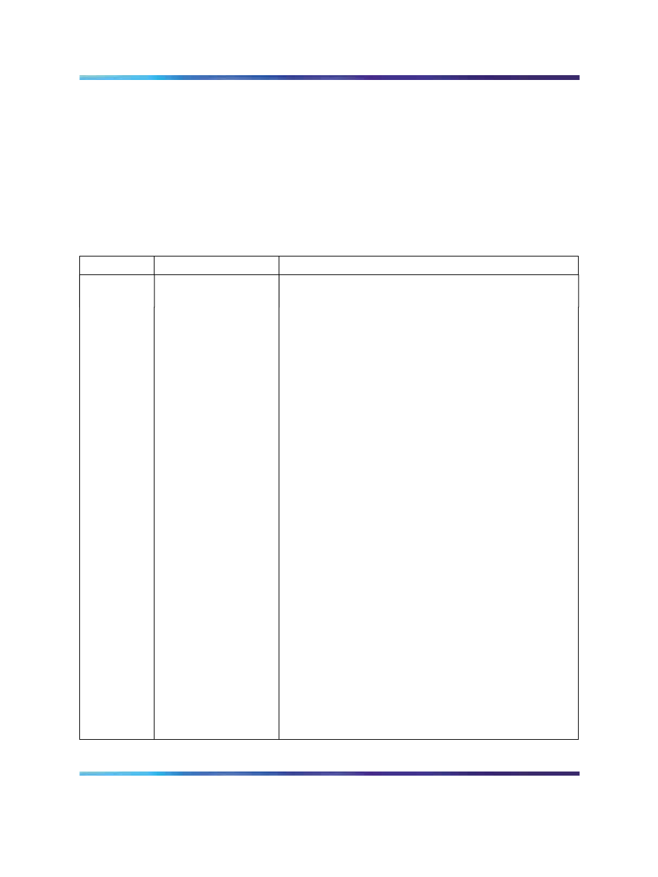 Configuring the converged desktop user | Nortel Networks NN43001-321 User Manual | Page 66 / 110