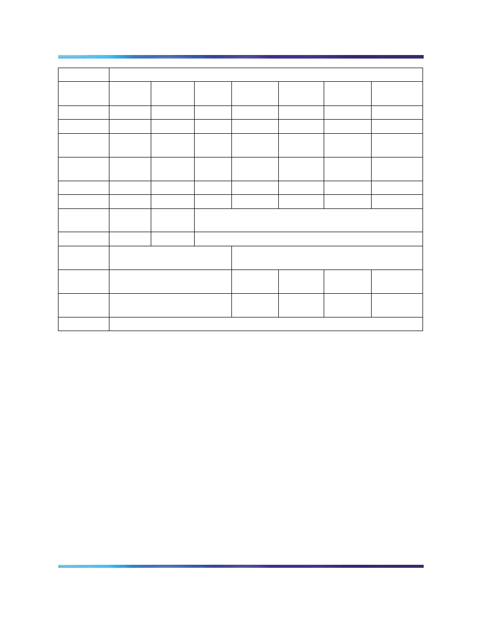 Nortel Networks NN43001-321 User Manual | Page 80 / 110