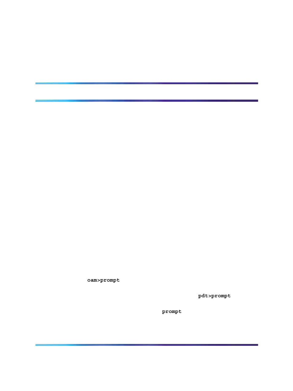 Nortel Networks NN43001-321 User Manual | Page 99 / 110
