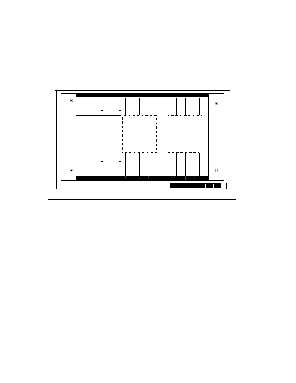 Nortel Networks 553-3901-200 User Manual | Page 18 / 48