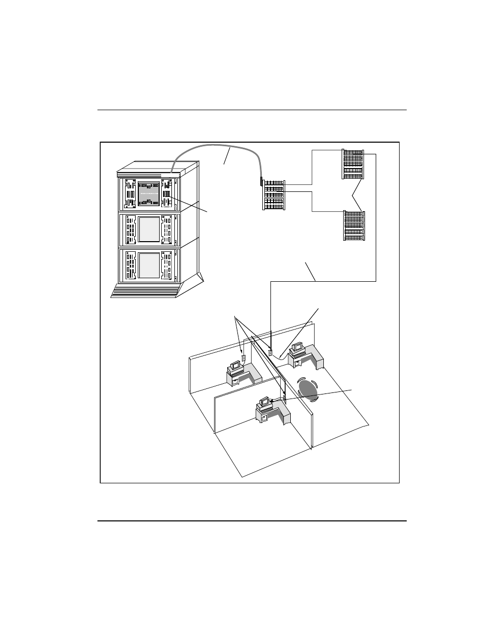 Nortel Networks 553-3901-200 User Manual | Page 23 / 48