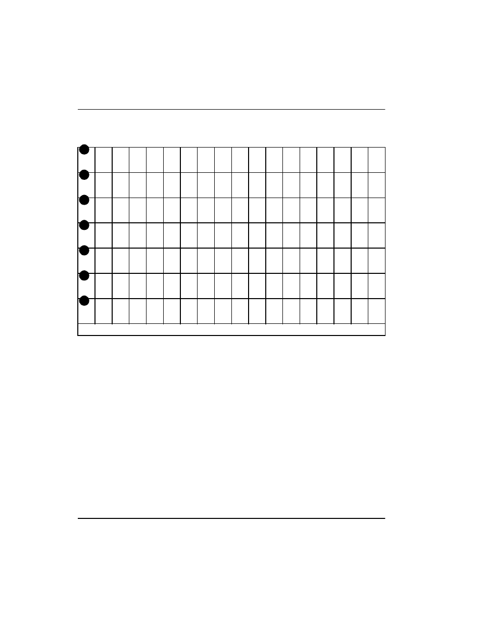 Nortel Networks 553-3901-200 User Manual | Page 28 / 48