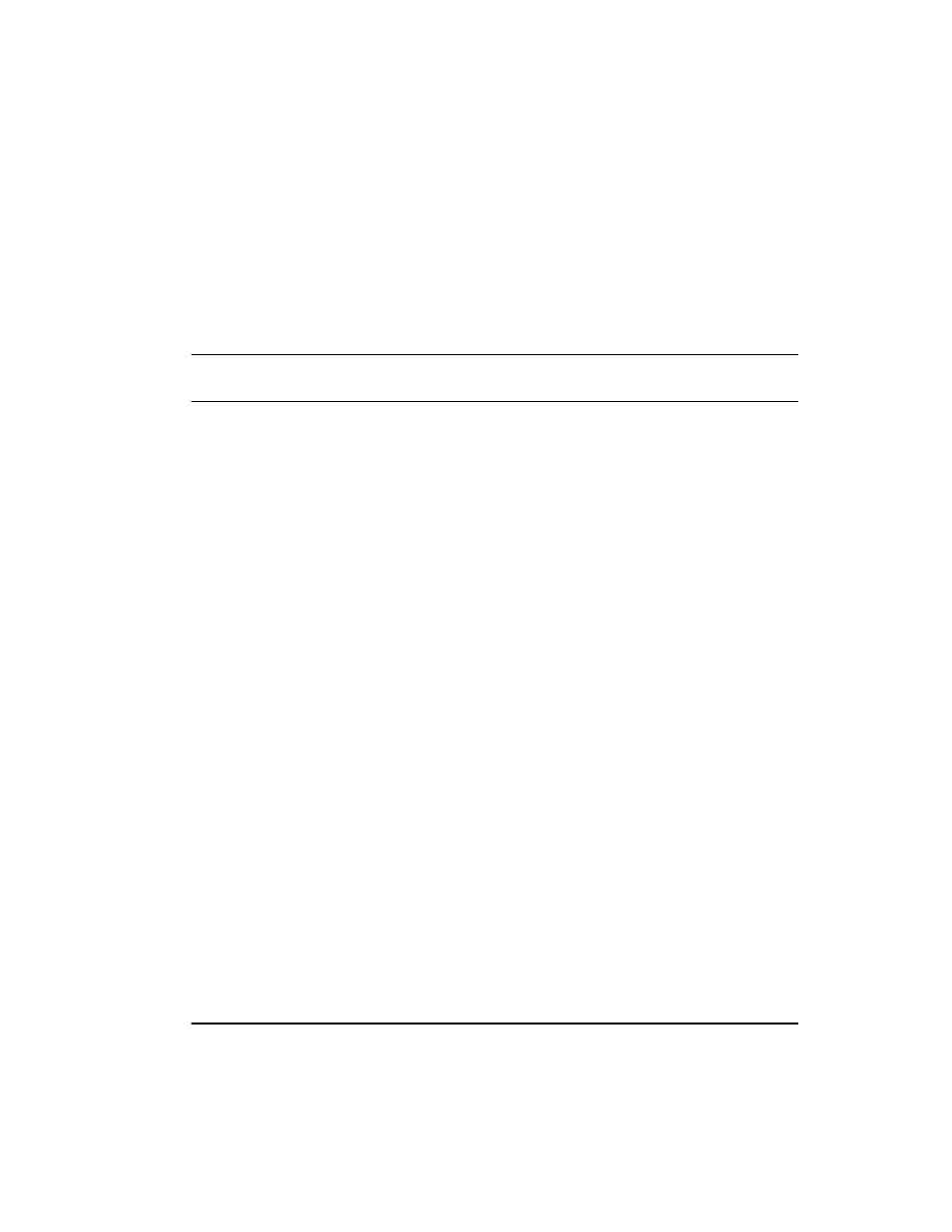 Revision history | Nortel Networks 553-3901-200 User Manual | Page 3 / 48