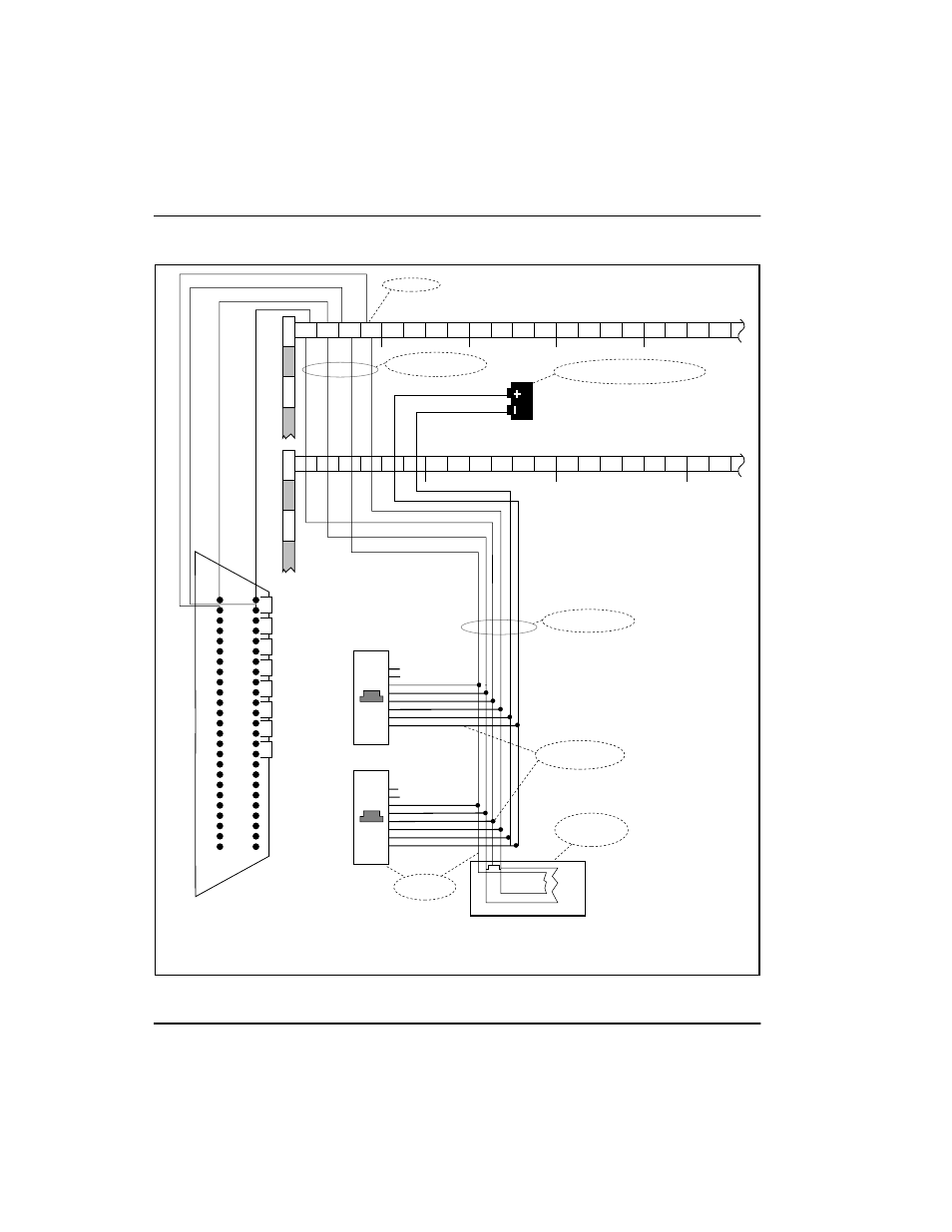 Nortel Networks 553-3901-200 User Manual | Page 30 / 48