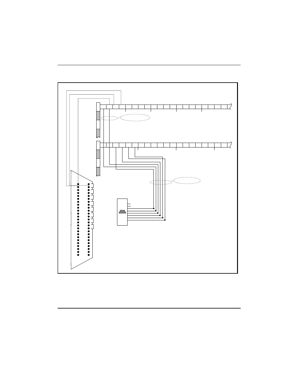 Nortel Networks 553-3901-200 User Manual | Page 31 / 48