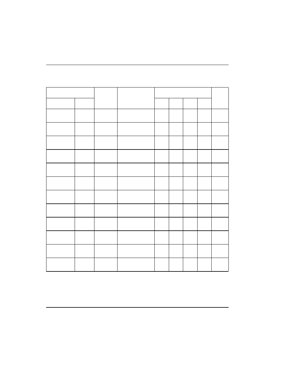 Nortel Networks 553-3901-200 User Manual | Page 34 / 48