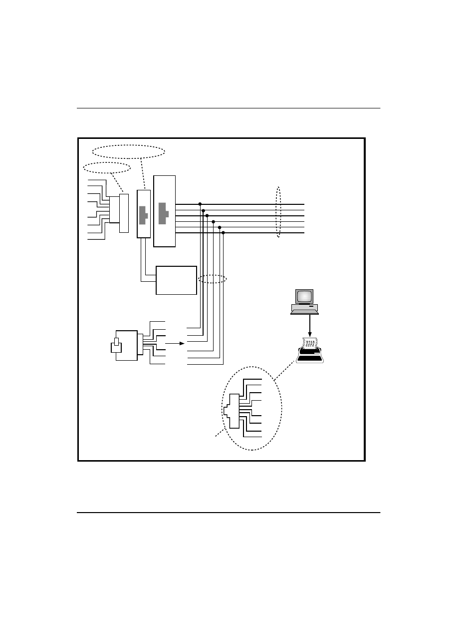 Nortel Networks 553-3901-200 User Manual | Page 36 / 48
