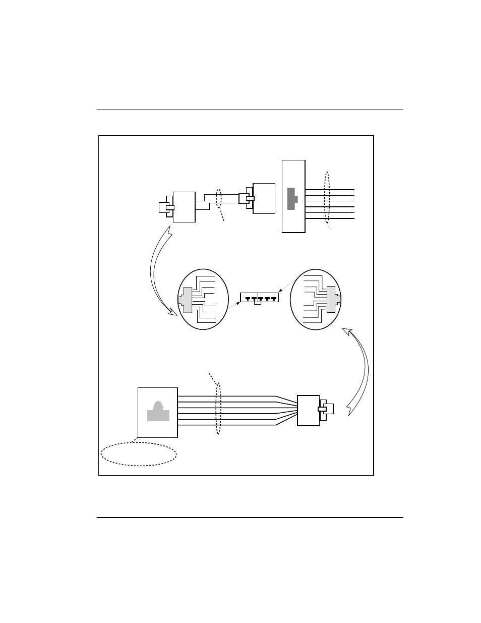 Nortel Networks 553-3901-200 User Manual | Page 37 / 48