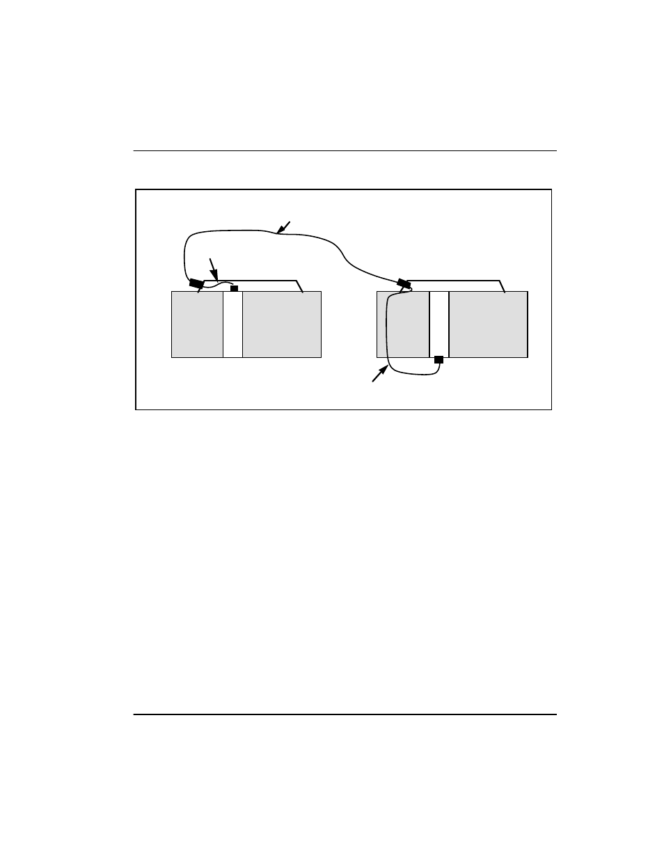 Nortel Networks 553-3901-200 User Manual | Page 41 / 48