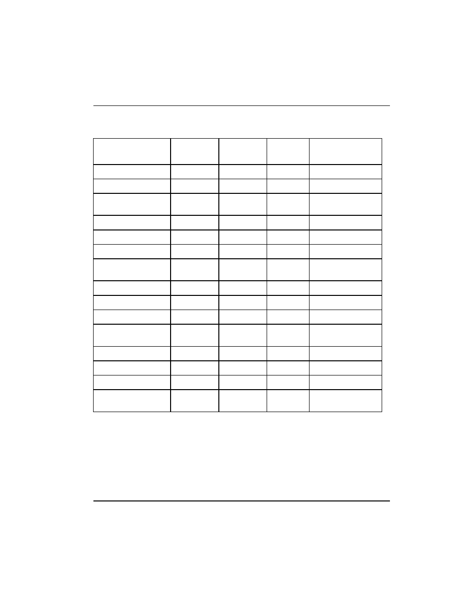 Ugh 10 | Nortel Networks 553-3901-200 User Manual | Page 45 / 48