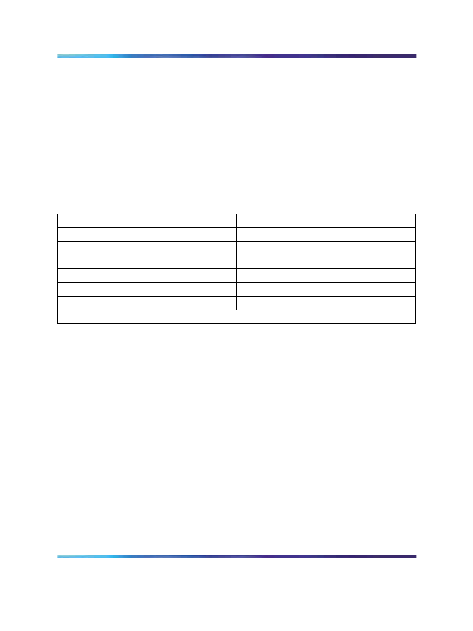 Time requirements | Nortel Networks NN44200-313 User Manual | Page 11 / 66