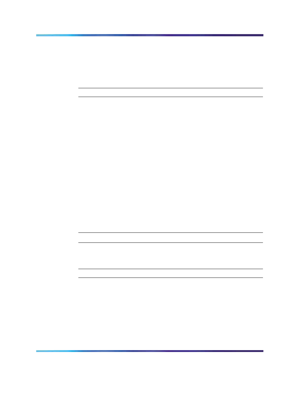 Checking the currently configured vas ids | Nortel Networks NN44200-313 User Manual | Page 14 / 66