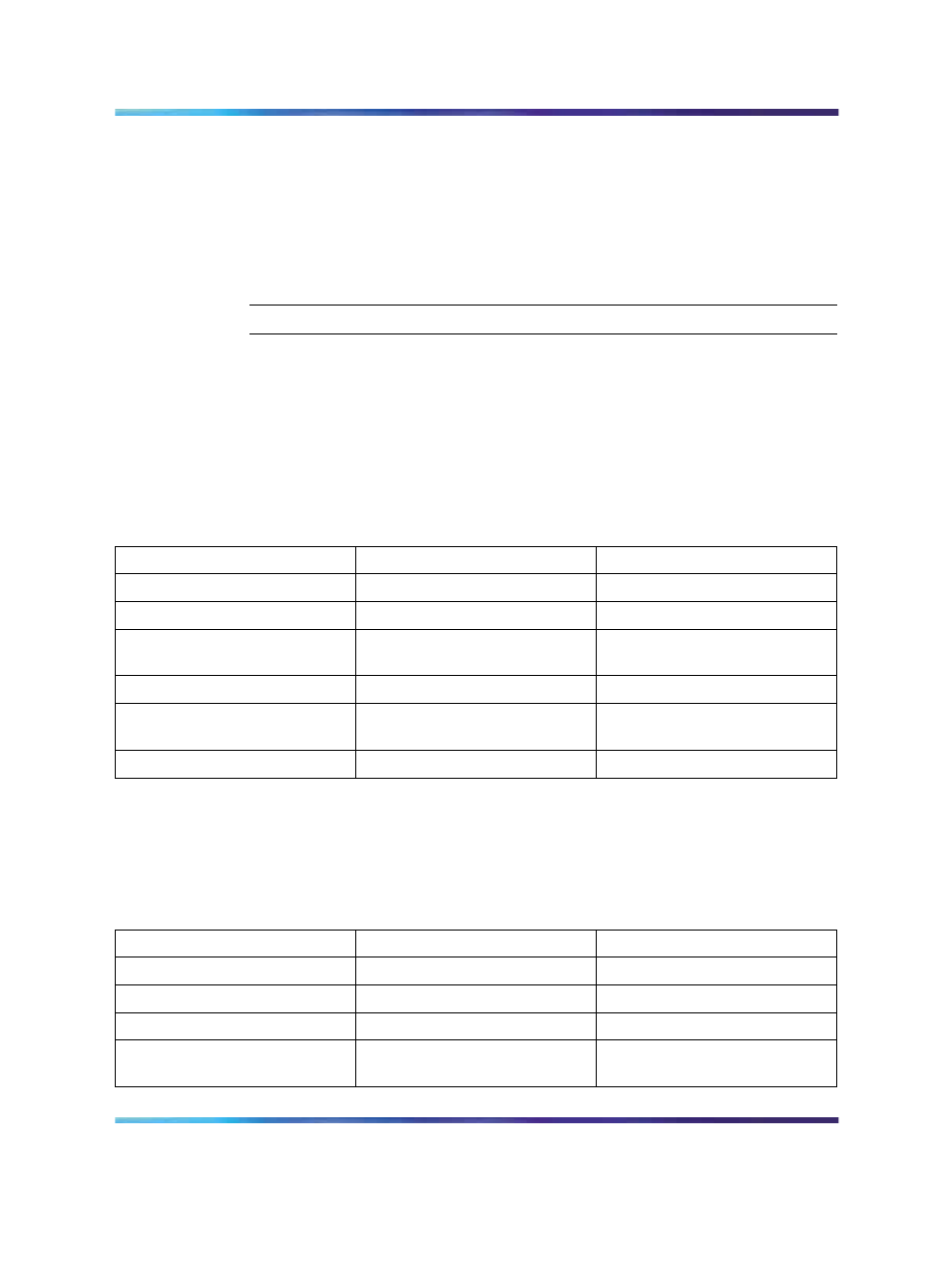 Configuring a new elan id and vas id (ld 17) | Nortel Networks NN44200-313 User Manual | Page 18 / 66