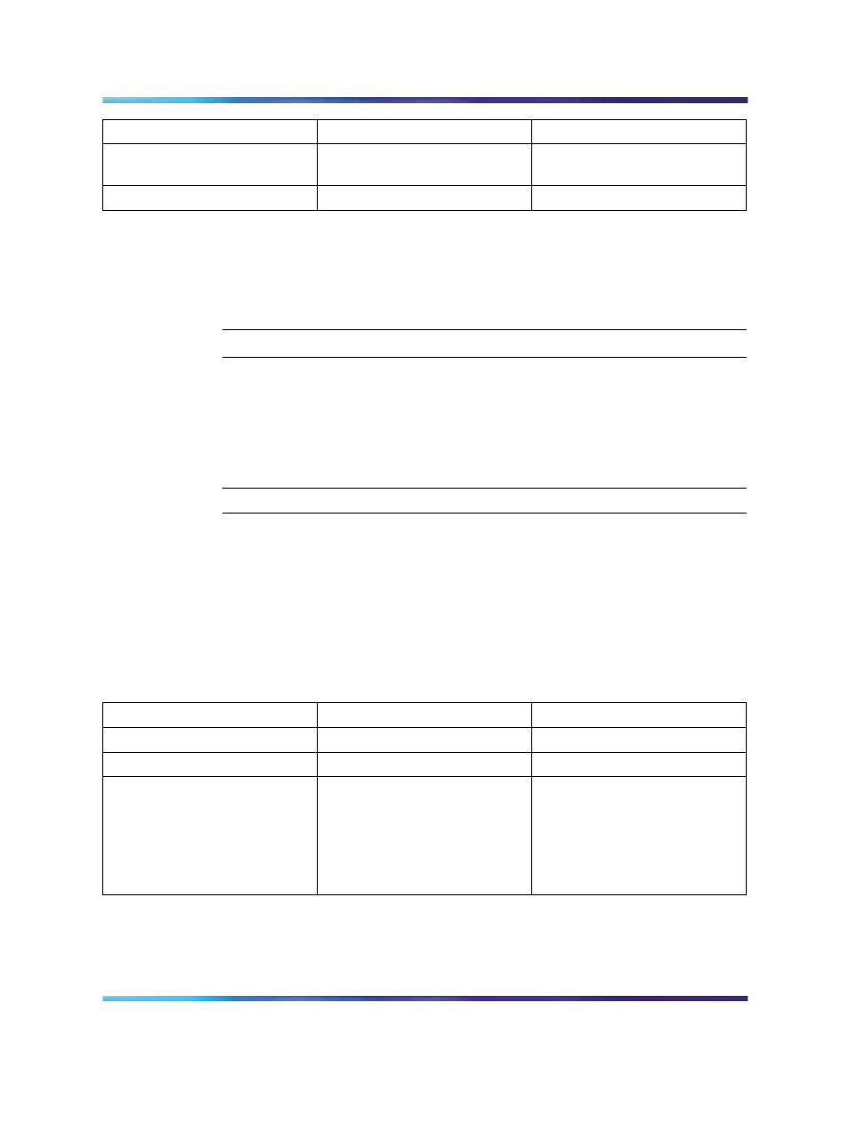 Configuring system parameters (ld 17) | Nortel Networks NN44200-313 User Manual | Page 19 / 66