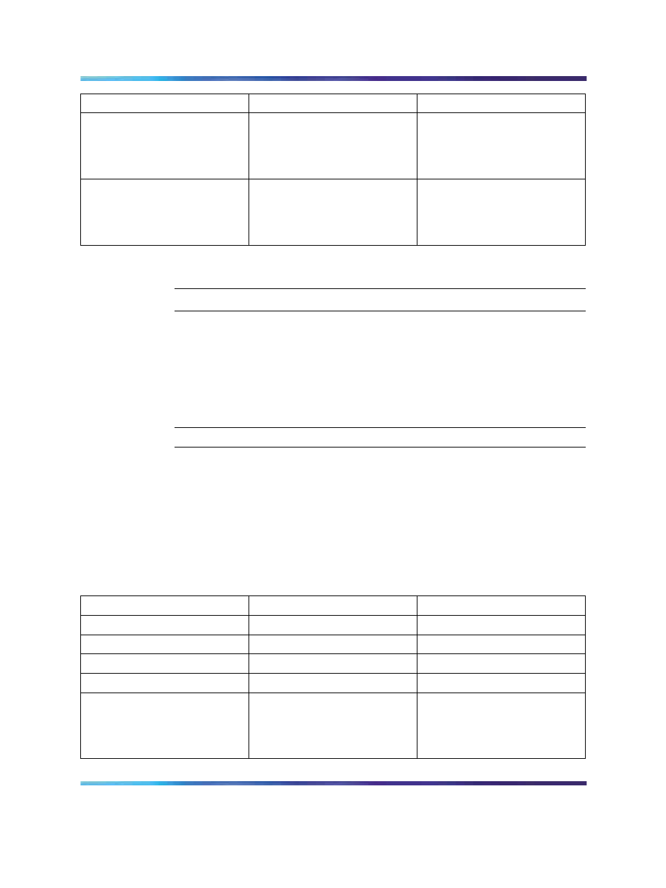 Nortel Networks NN44200-313 User Manual | Page 20 / 66