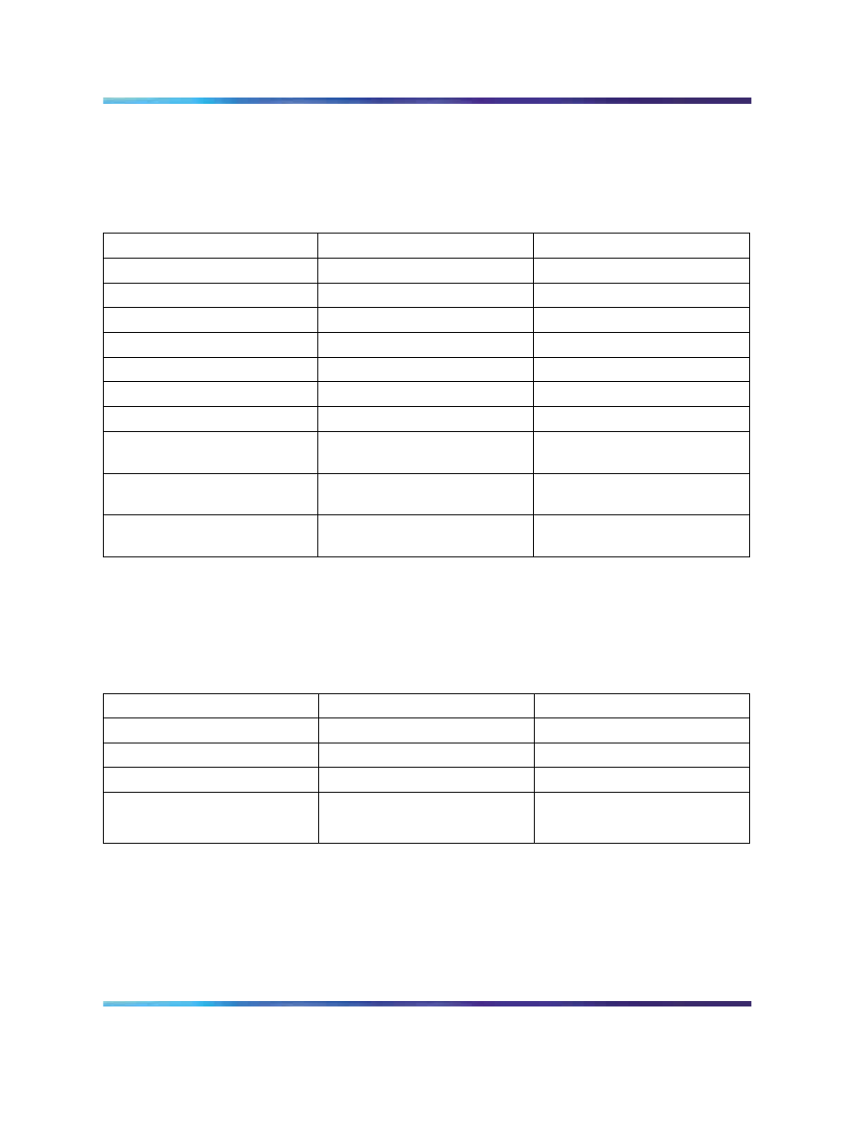 Nortel Networks NN44200-313 User Manual | Page 21 / 66