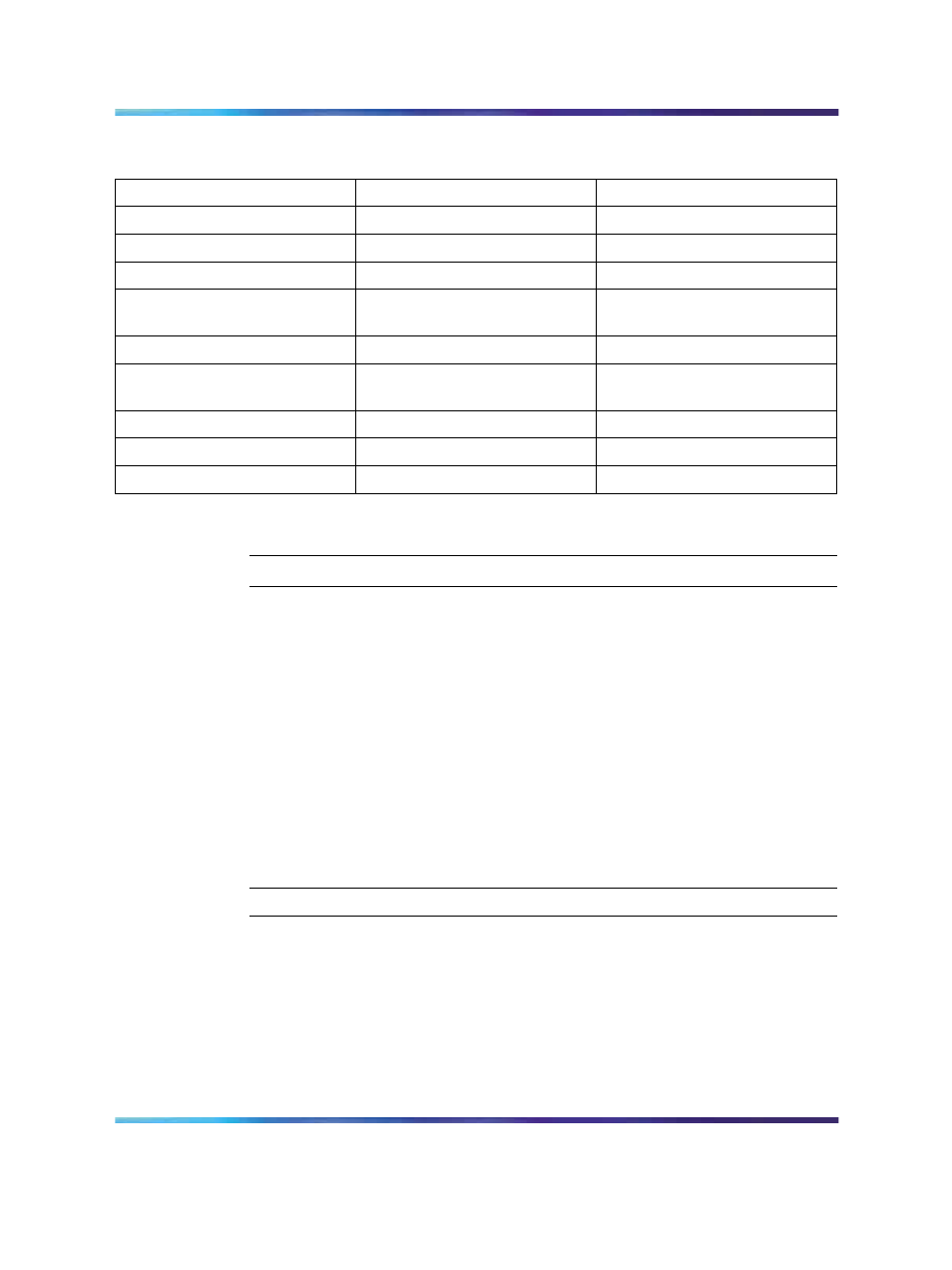 Configuring the dfdn (ld 23) | Nortel Networks NN44200-313 User Manual | Page 24 / 66