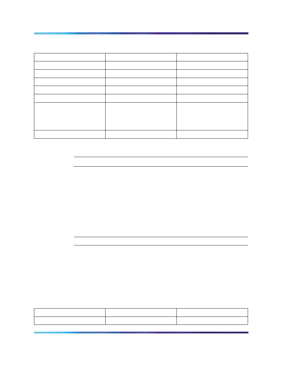 Configuring the cdn queue (ld 23) | Nortel Networks NN44200-313 User Manual | Page 25 / 66