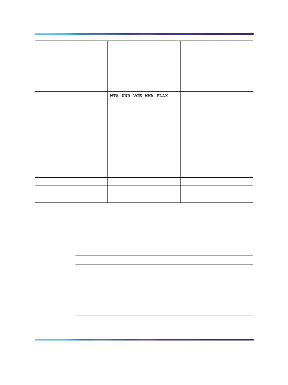 Provisioning telephones (ld 11) | Nortel Networks NN44200-313 User Manual | Page 27 / 66