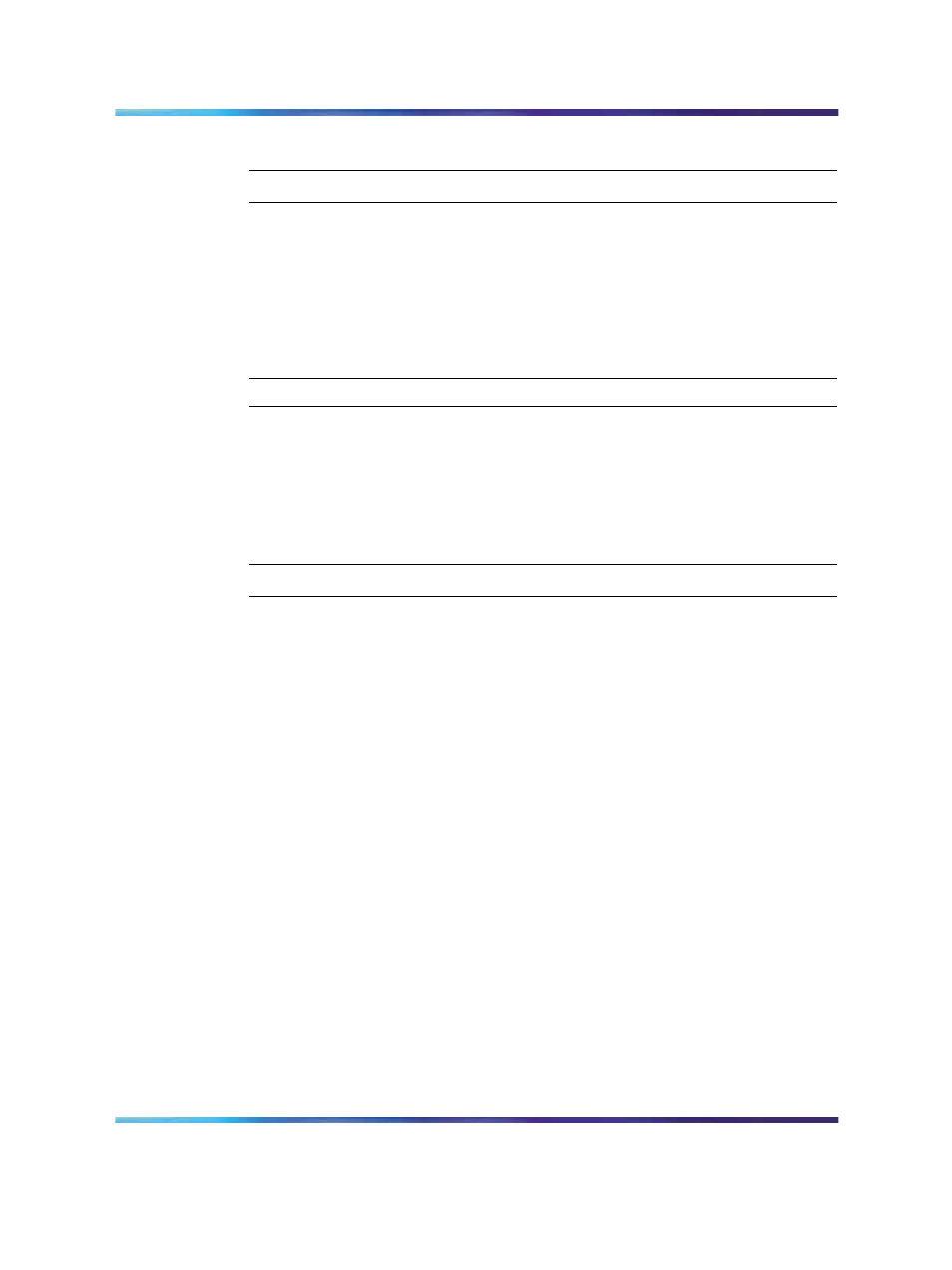 Saving cs 1000/m1 changes (ld 43) | Nortel Networks NN44200-313 User Manual | Page 30 / 66