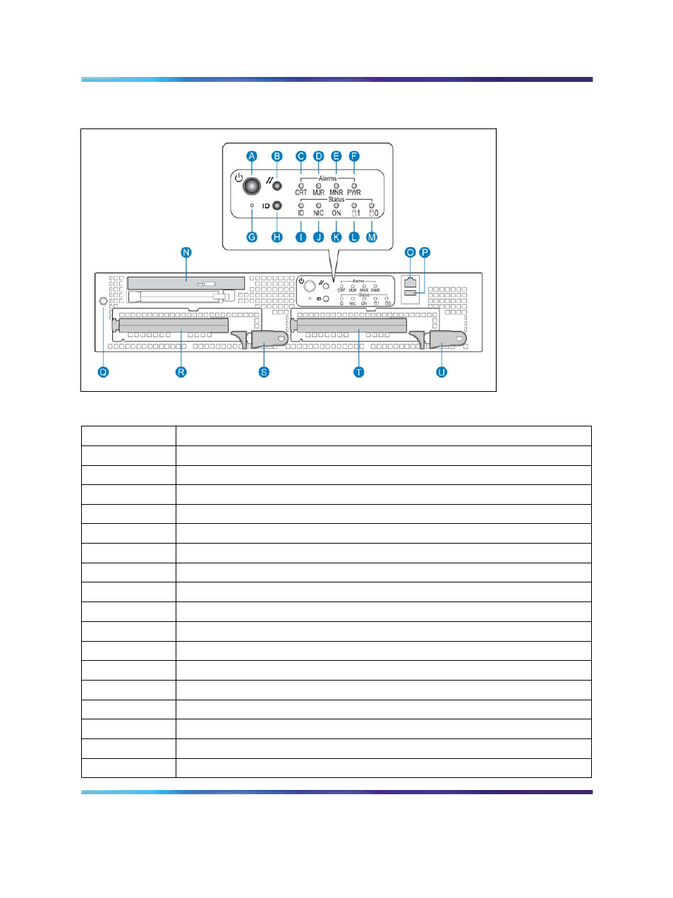 Nortel Networks NN44200-313 User Manual | Page 34 / 66