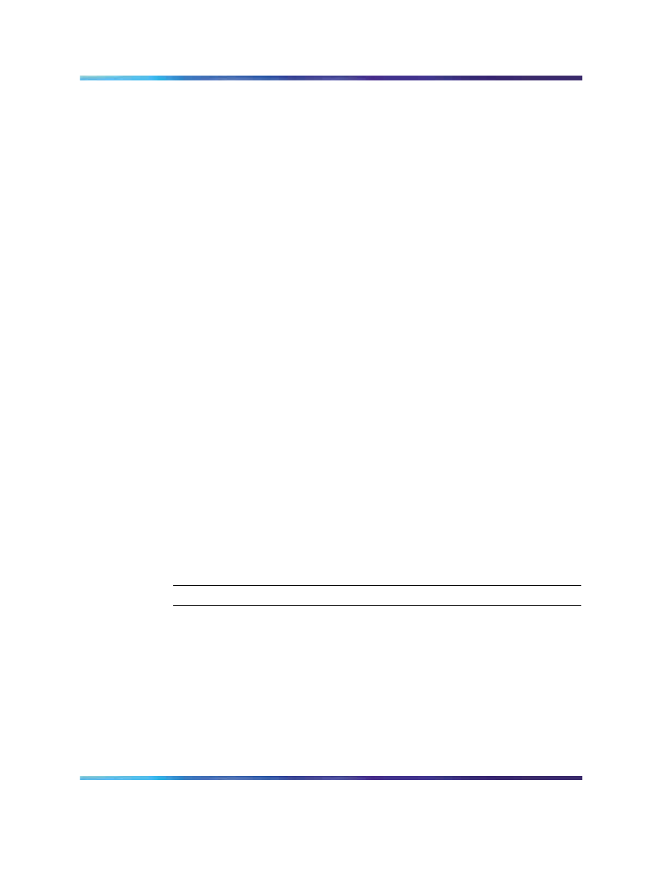 Callpilot server preinstallation tasks, Choosing a location, Preparing the site | Nortel Networks NN44200-313 User Manual | Page 38 / 66