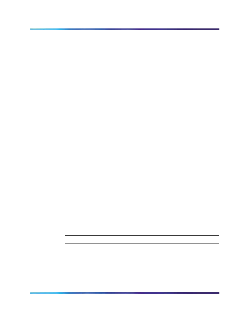 Nortel Networks NN44200-313 User Manual | Page 40 / 66