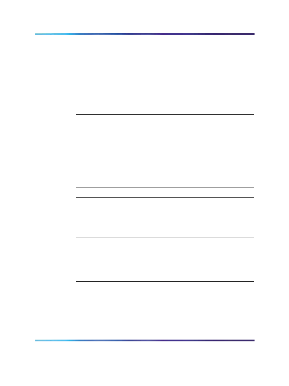 Verifying that you can leave a message, Verifying that you can retrieve a message | Nortel Networks NN44200-313 User Manual | Page 57 / 66