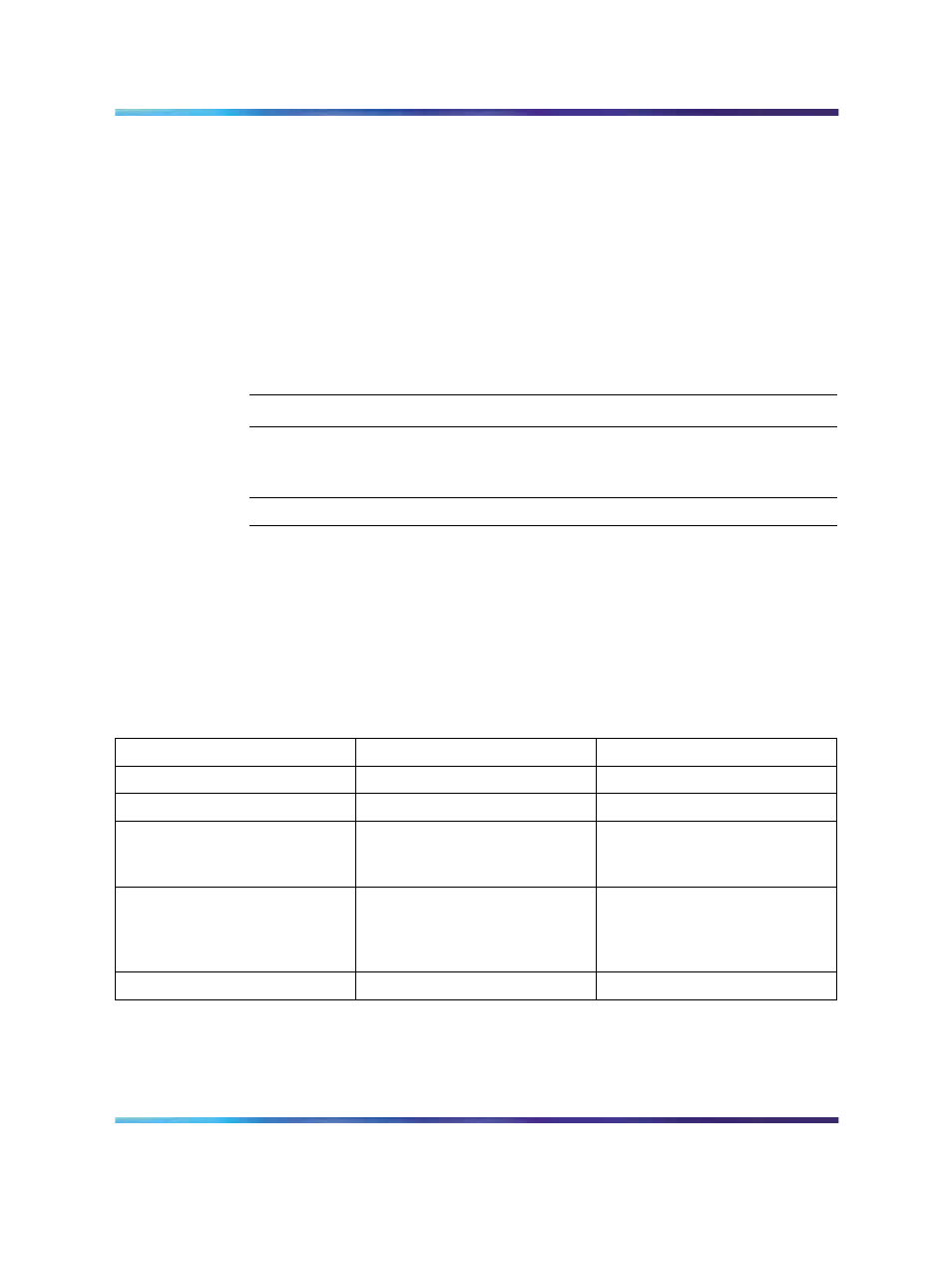 Creating a phantom dn | Nortel Networks NN44200-313 User Manual | Page 64 / 66