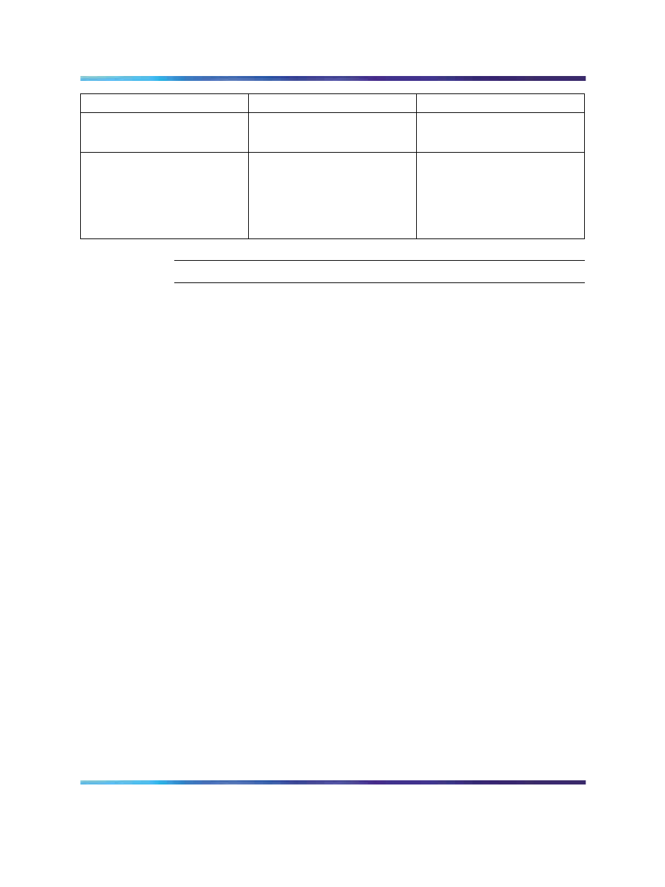 Nortel Networks NN44200-313 User Manual | Page 65 / 66