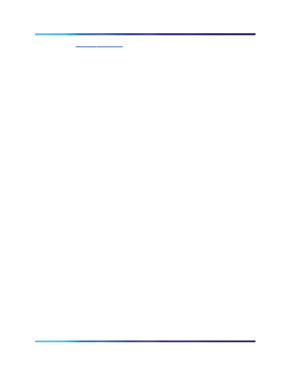 Nortel Networks NN44200-313 User Manual | Page 8 / 66
