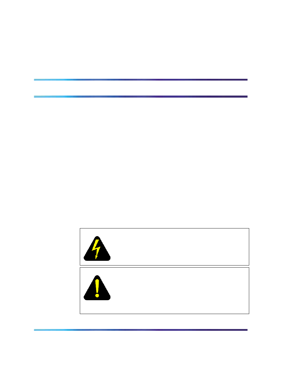 Callpilot 5.0 installation, Prerequisites to callpilot 5.0 installation | Nortel Networks NN44200-313 User Manual | Page 9 / 66