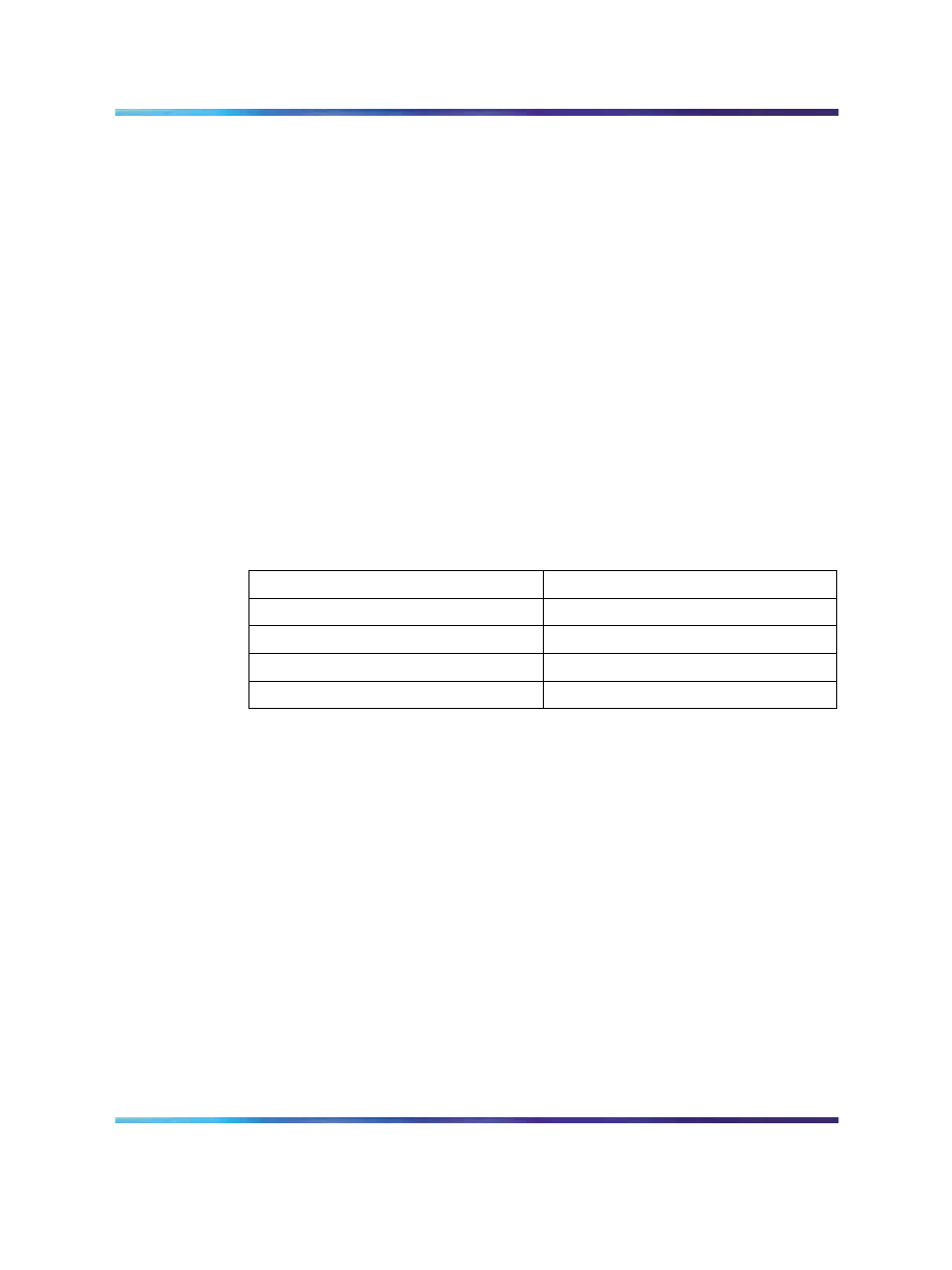 Intended audience, Conventions | Nortel Networks NN43021-110 User Manual | Page 10 / 74