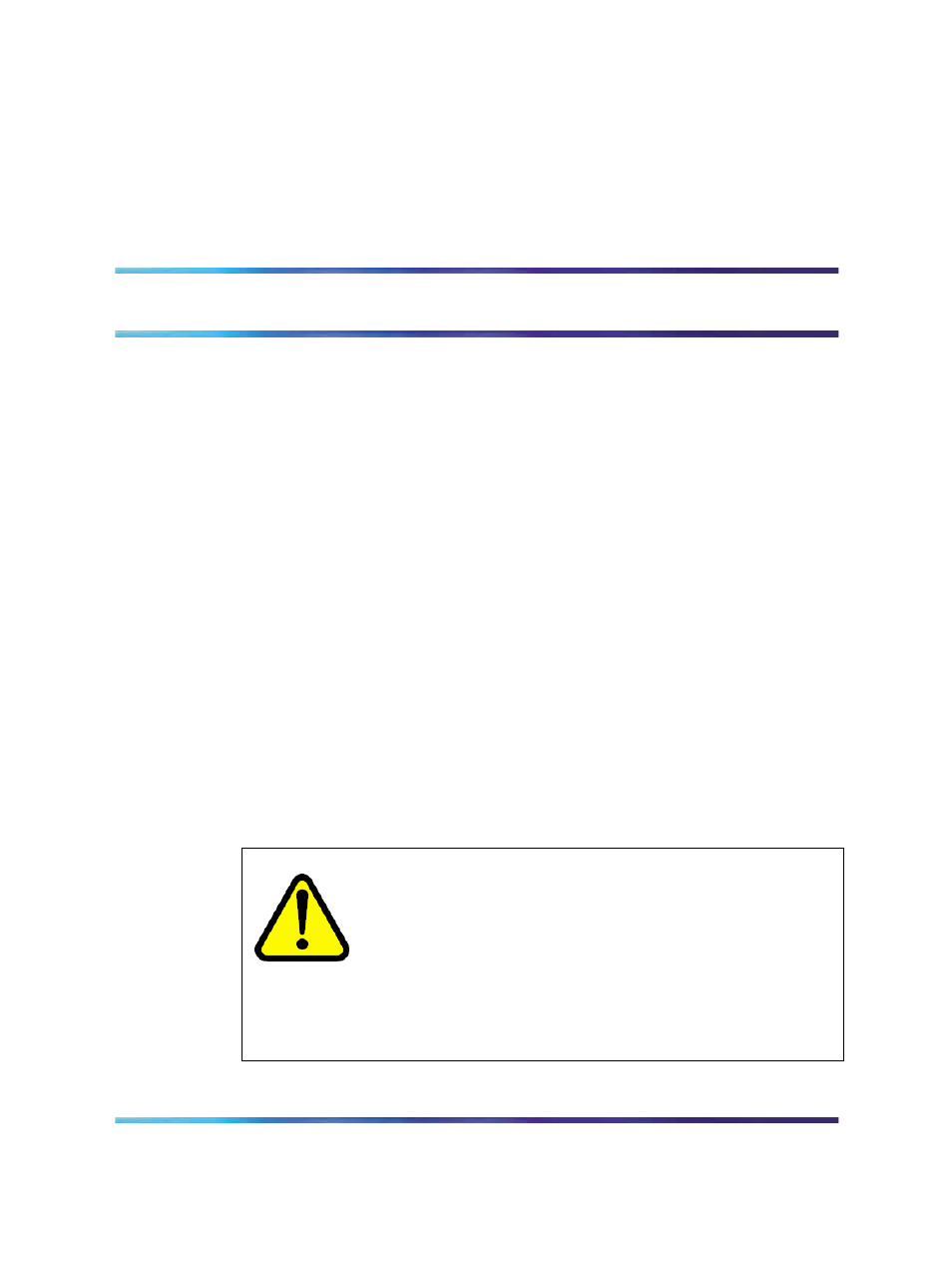 Nortel Networks NN43021-110 User Manual | Page 13 / 74