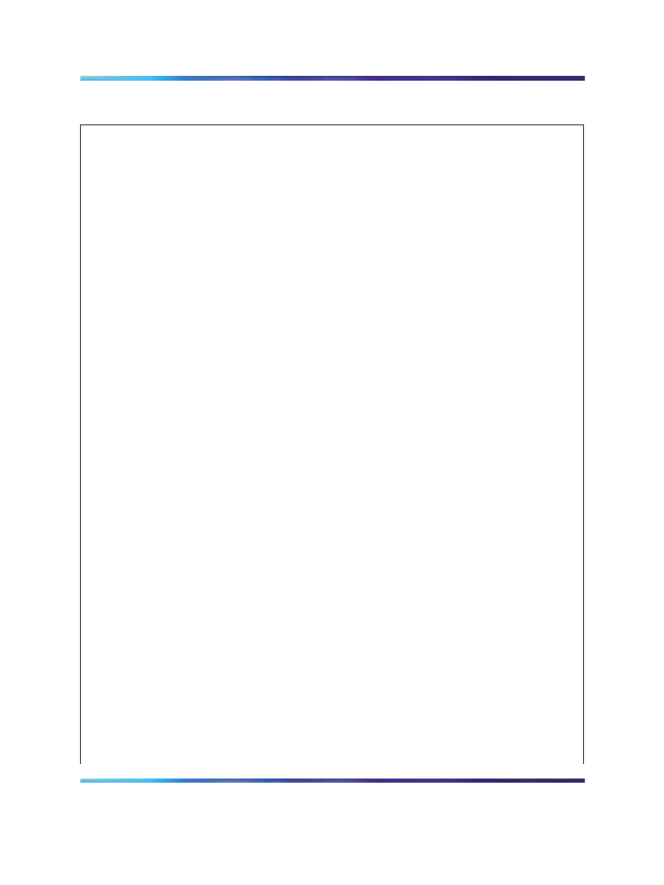 Nortel Networks NN43021-110 User Manual | Page 20 / 74