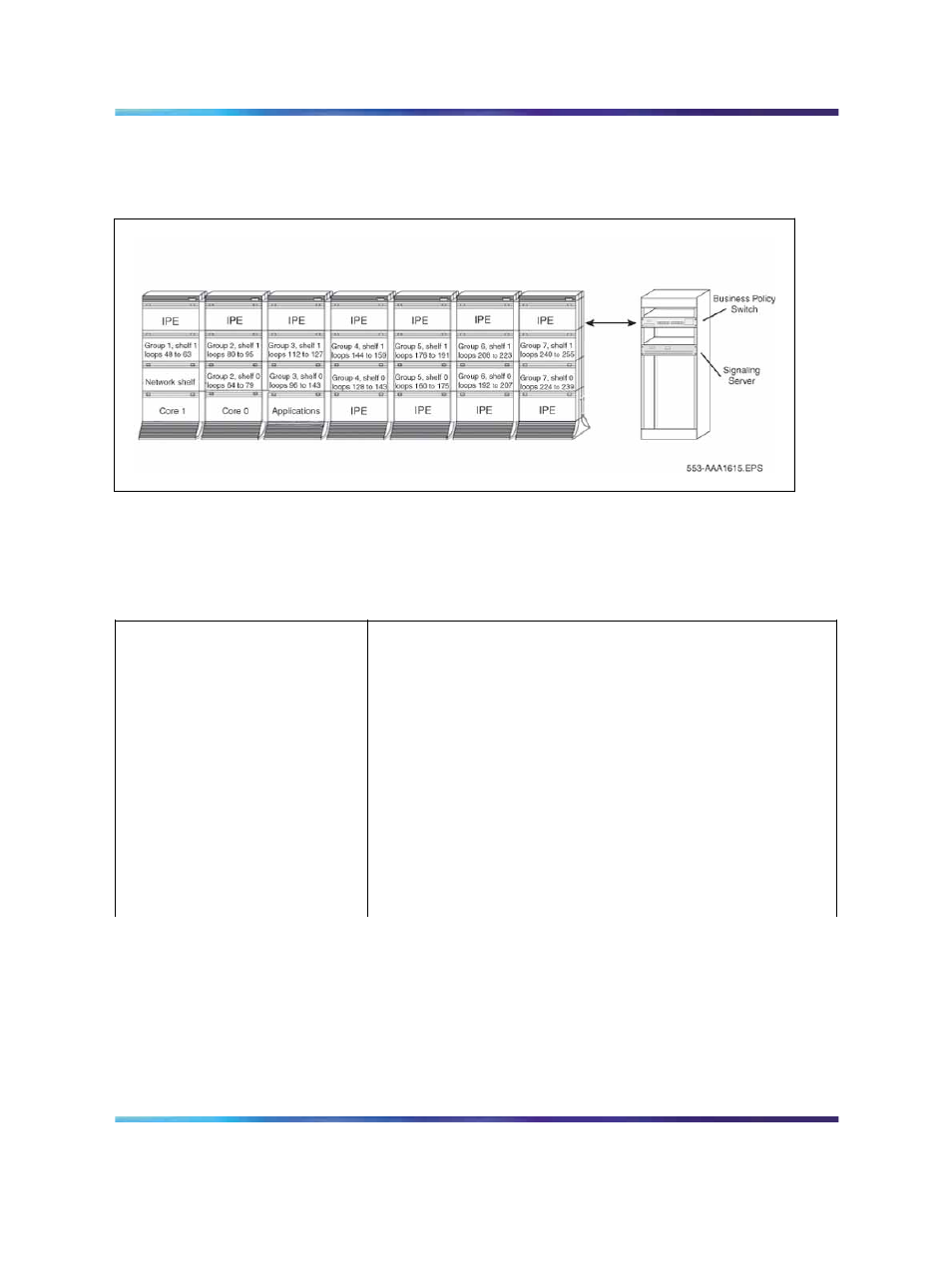 Nortel Networks NN43021-110 User Manual | Page 23 / 74