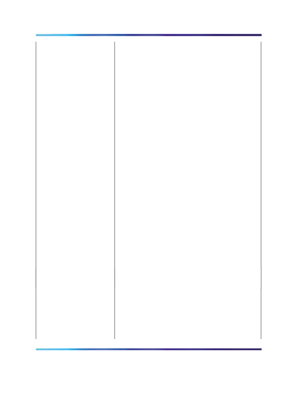 Nortel Networks NN43021-110 User Manual | Page 24 / 74