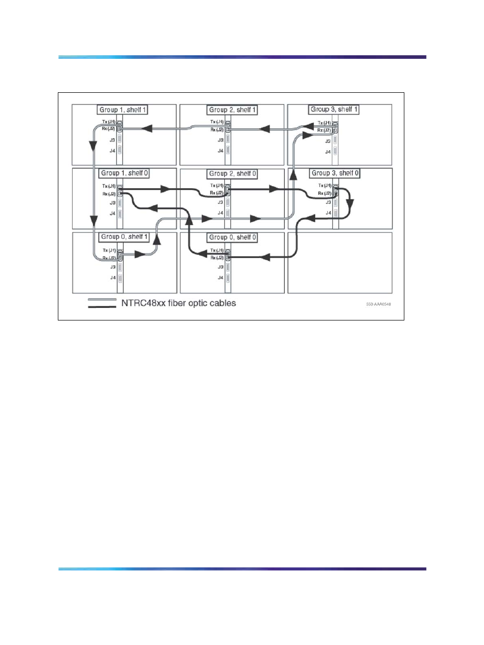 Nt8d37 intelligent peripheral equipment module | Nortel Networks NN43021-110 User Manual | Page 32 / 74