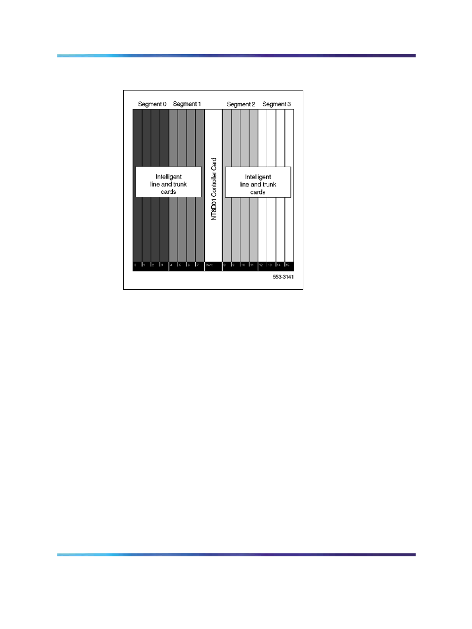 Nortel Networks NN43021-110 User Manual | Page 43 / 74