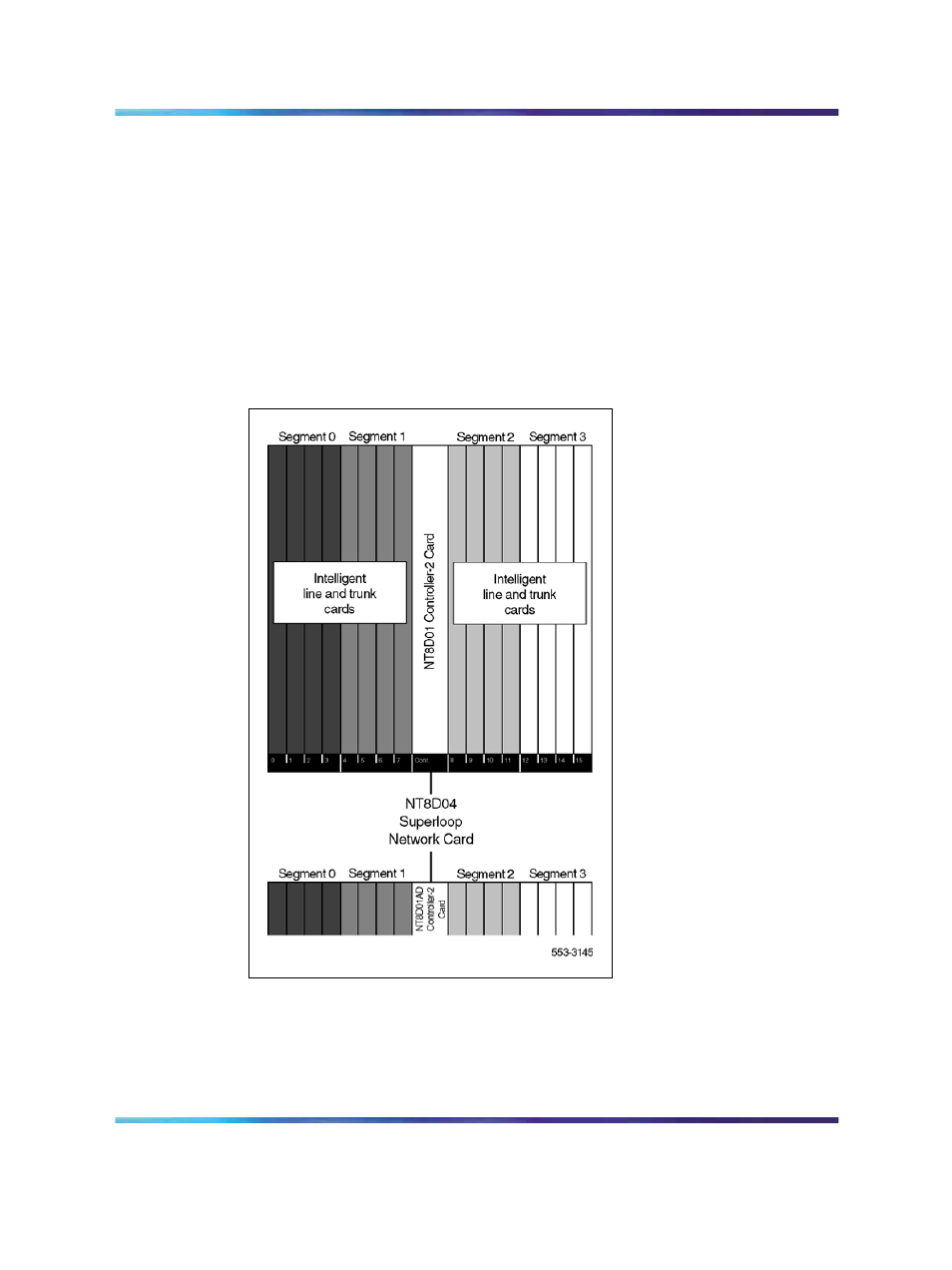 Intelligent peripheral equipment | Nortel Networks NN43021-110 User Manual | Page 44 / 74