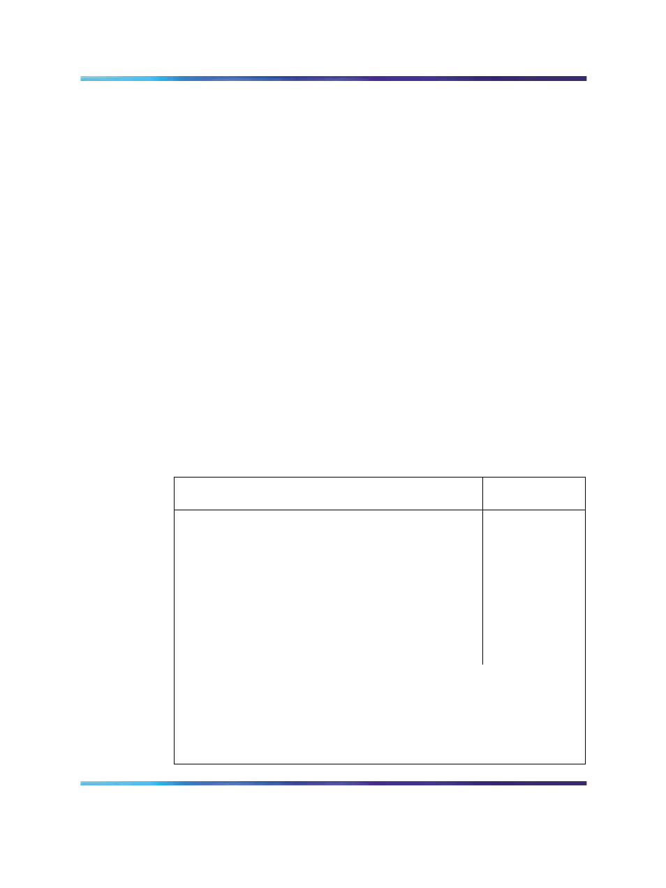 Nortel Networks NN43021-110 User Manual | Page 45 / 74