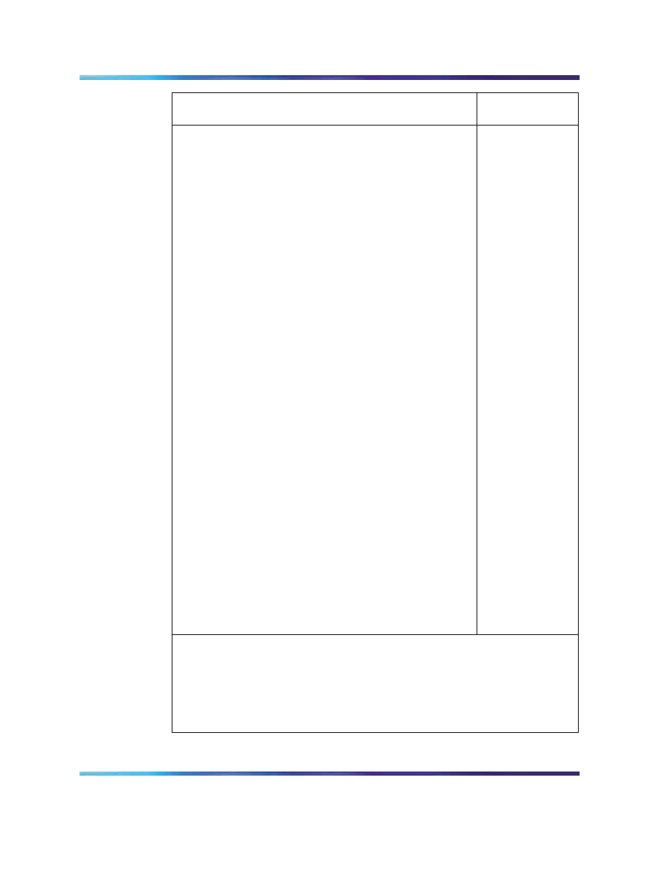 Nortel Networks NN43021-110 User Manual | Page 46 / 74
