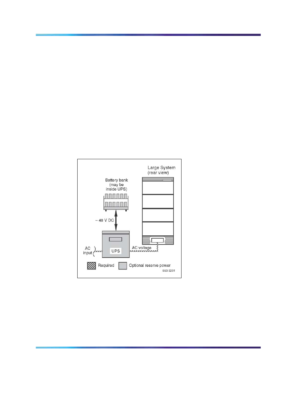 Nortel Networks NN43021-110 User Manual | Page 49 / 74