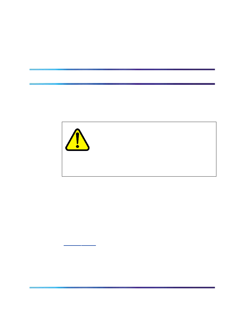 Introduction, Subject, Applicable systems | Nortel Networks NN43021-110 User Manual | Page 9 / 74