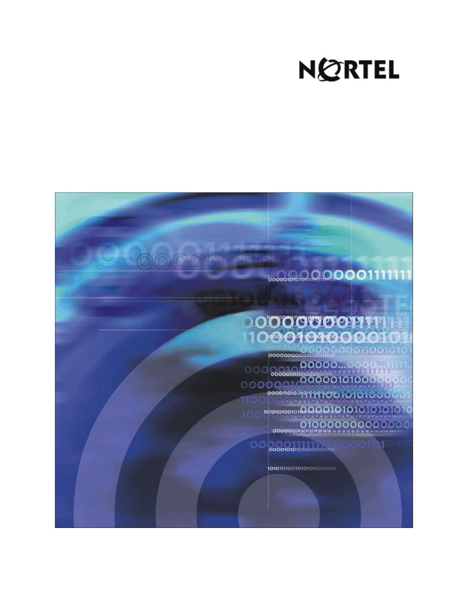 Nortel Networks 400 User Manual | 8 pages