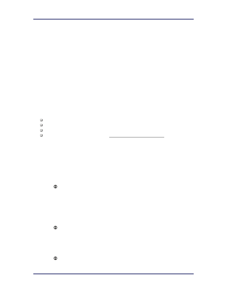 Introduction, Property management services (pms) | Nortel Networks 400 User Manual | Page 3 / 8
