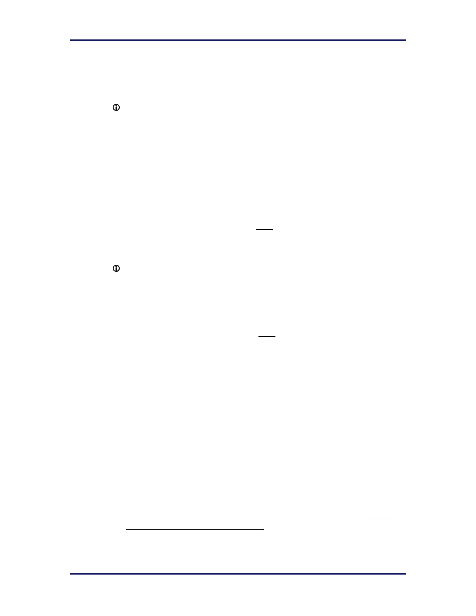Guest services | Nortel Networks 400 User Manual | Page 4 / 8