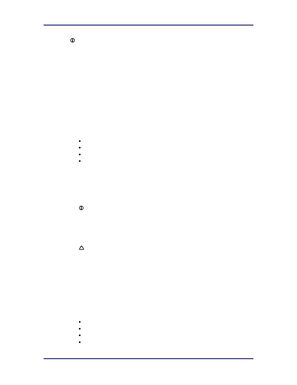 Prompt maintenance, Welcome prompt recording | Nortel Networks 400 User Manual | Page 5 / 8