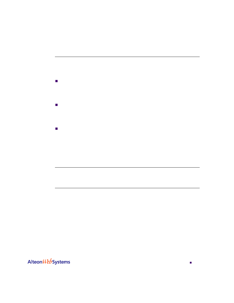 Secure switch management, Authentication and authorization, Secure switch management 101 | Authentication and authorization 101 | Nortel Networks WEB OS 212777 User Manual | Page 101 / 482